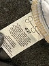 Jessica Simpson Solid Blue Jeans Size 4 - photo 8