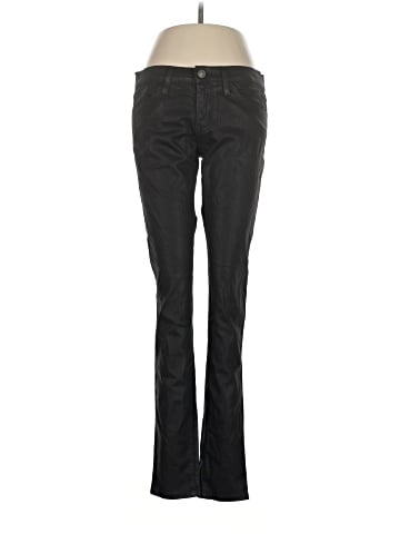 Flying Monkey Jeans (view 1)