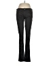 Flying Monkey Black Jeans Size 29 waist - photo 1
