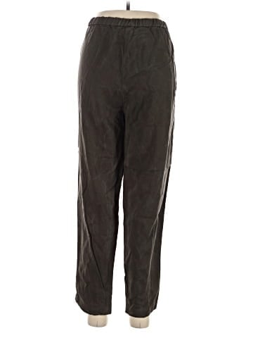 Eileen Fisher Casual Pants (view 2)