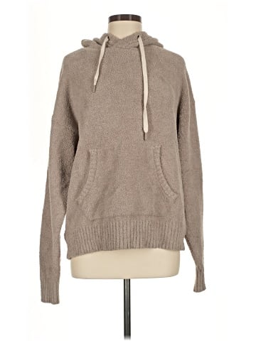 Ugg Pullover Sweater (view 1)