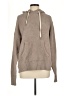 Ugg Tan Pullover Sweater Size M - photo 1