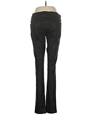 Flying Monkey Jeans (view 2)