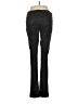 Flying Monkey Black Jeans Size 29 waist - photo 2