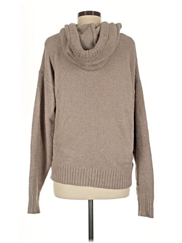 Ugg Pullover Sweater (view 2)