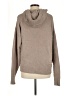 Ugg Tan Pullover Sweater Size M - photo 2