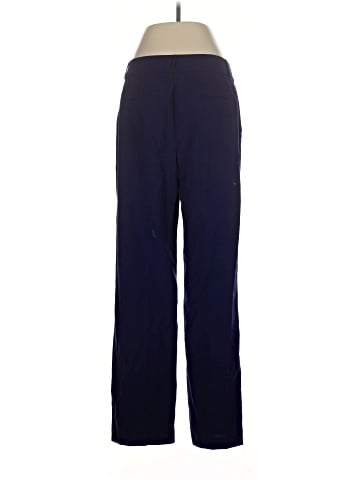 Cato Dress Pants (view 2)