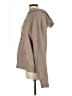 Ugg Tan Pullover Sweater Size M - photo 5