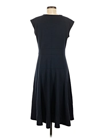 Lands' End Casual Dress (view 2)