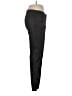 Flying Monkey Black Jeans Size 29 waist - photo 4
