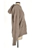 Ugg Tan Pullover Sweater Size M - photo 4