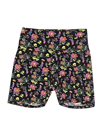 Victoria's Secret Pink Shorts (view 1)