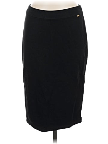 St. John Casual Skirt (view 1)