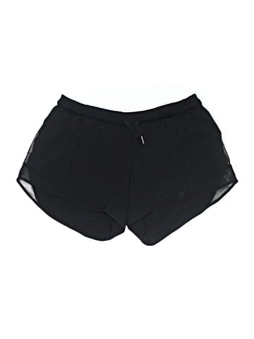 Lululemon Athletica Athletic Shorts (view 1)