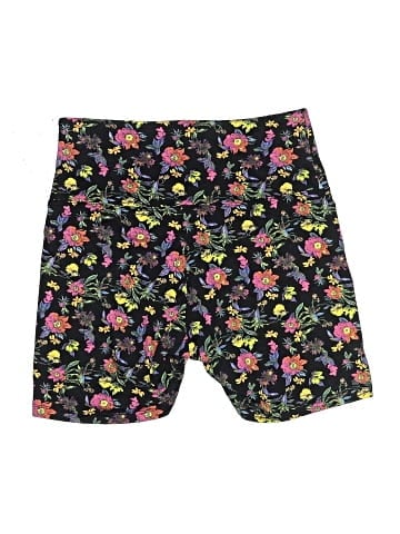 Victoria's Secret Pink Shorts (view 2)