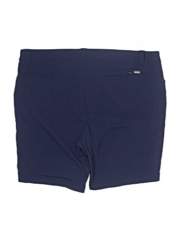 Eddie Bauer Shorts (view 2)