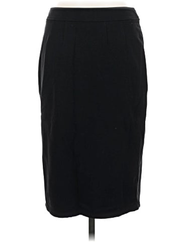 St. John Casual Skirt (view 2)