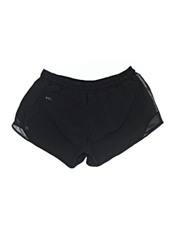 Lululemon Athletica Athletic Shorts (view 2)