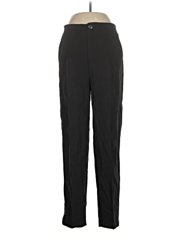 Love Tree Casual Pants (view 1)