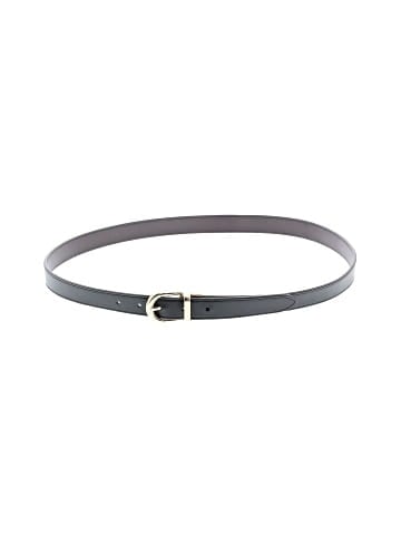 Coach Belt (view 1)