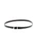 Coach Gray Belt Size Lg - XL - photo 1