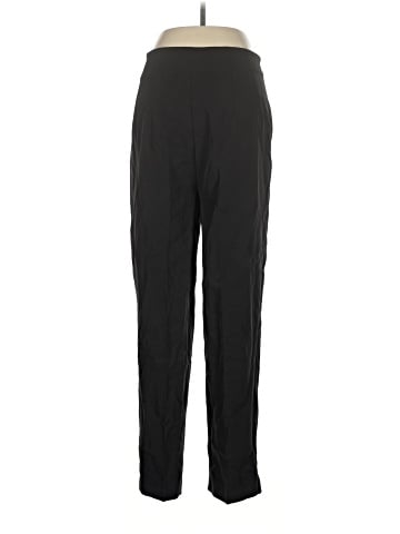 Love Tree Casual Pants (view 2)
