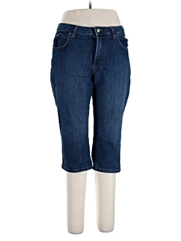 Lee Jeans (view 1)