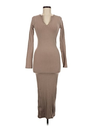 Assorted Brands Casual Dress (view 1)