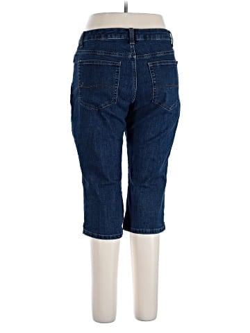 Lee Jeans (view 2)