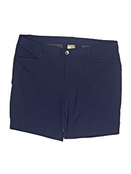 Eddie Bauer Shorts