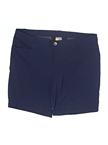 Eddie Bauer Shorts (view 1)