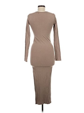 Assorted Brands Casual Dress (view 2)