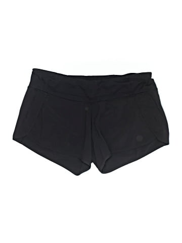 Lululemon Athletica Athletic Shorts (view 1)
