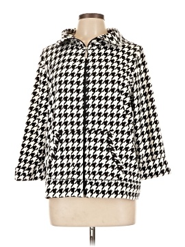 Kim Rogers Coat