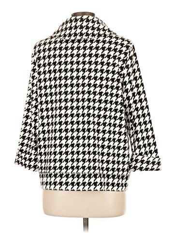 Kim Rogers Coat (view 2)