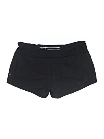 Lululemon Athletica Athletic Shorts (view 2)