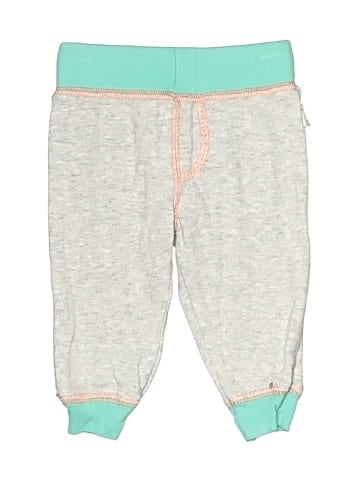 Unbranded Sweatpants (view 1)