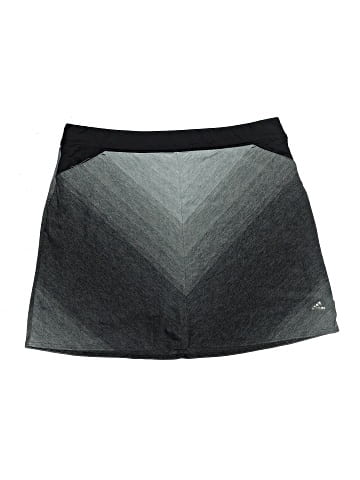 Adidas Active Skort (view 1)
