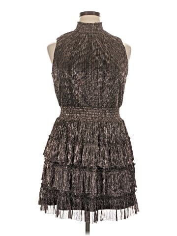 1.State Cocktail Dress (view 1)