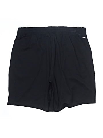 Unbranded Athletic Shorts (view 2)