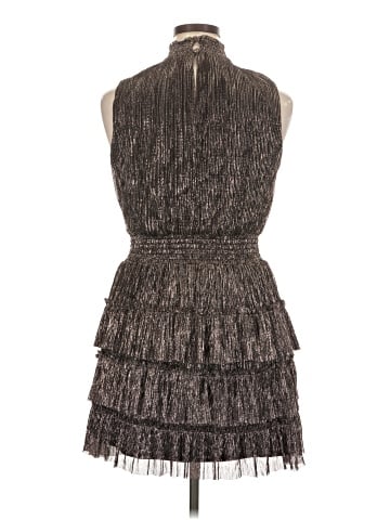 1.State Cocktail Dress (view 2)