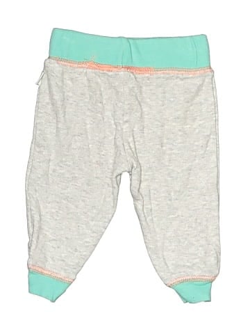 Unbranded Sweatpants (view 2)
