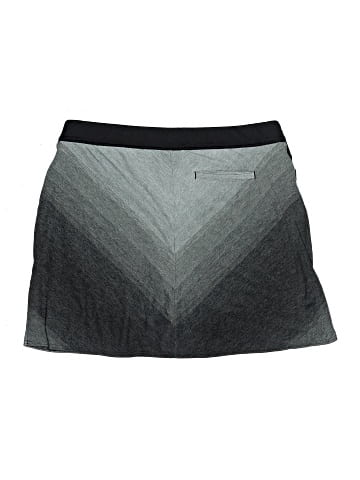 Adidas Active Skort (view 2)