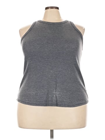 Maurices Tank Top (view 1)