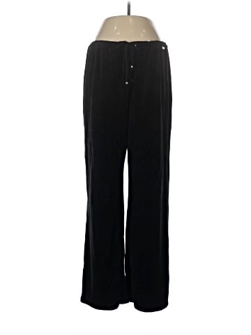 St. John Sport Casual Pants (view 1)