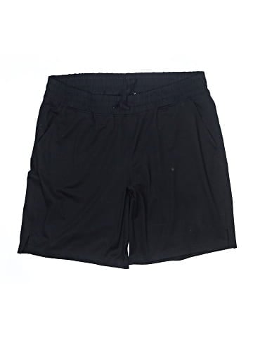 Unbranded Athletic Shorts (view 1)