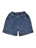 Unbranded Blue Denim Shorts Size 7 (estimated) - photo 1