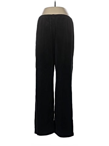St. John Sport Casual Pants (view 2)