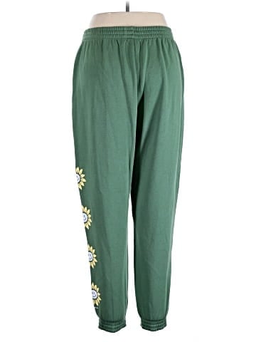 Victoria's Secret Pink Track Pants (view 2)