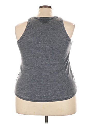 Maurices Tank Top (view 2)